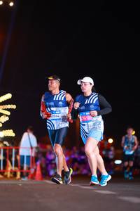 BIB: 
                            <button type="button" onclick="openModal(22986791)" class="btn btn-primary btn-sm float-right btn-popup" data-toggle="modal" data-target=".modal-high-quality">
                        <i class="fas fa-shopping-cart"></i> Add to Cart
                    </button>
                                            <button type="button" onclick="isThisMe(22986791, true)" class="btn btn-success btn-sm float-right btn-popup btn-isme hidden" data-toggle="tooltip" data-placement="bottom" title="นี่คือรูปของคุณใช่ไหม คลิกที่นี่เพื่อเอาเข้าอัลบั้ม">
                        <i class="fas fa-plus"></i> Add to album
                    </button>
                    <button type="button" onclick="isThisMe(22986791, false)" class="btn btn-warning btn-sm float-right btn-popup btn-isnotme hidden">
                        <i class="fas fa-ban"></i> Remove from album
                    </button>